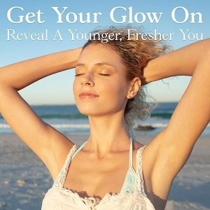 aa6921f271384e42b9a89e2d51a6ba94tplv-tulkllf4y5-origin-jpeg.jpeg Get that spa-like experience at home with this all-natural unbleached honeycomb bath sponge! Perfect for exfoliating and great for both men and women. #spaathome #exfoliate #naturalbeauty