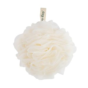 ab4d2842ebd54be1bc7b75a4d5bbe6f6tplv-tulkllf4y5-origin-jpeg.jpeg Ultimate Shower Essential: Fluffy Bath Pouf for a Luxurious Lather! 🚿✨ #ShowerTime #PamperYourself #SkinCareRoutine