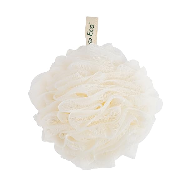 ab4d2842ebd54be1bc7b75a4d5bbe6f6tplv-tulkllf4y5-origin-jpeg.jpeg Ultimate Shower Essential: Fluffy Bath Pouf for a Luxurious Lather! 🚿✨ #ShowerTime #PamperYourself #SkinCareRoutine