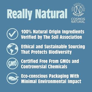 abaf1896275a4b5d9fe711bf0827ca04tplv-tulkllf4y5-origin-jpeg.jpeg 🌿🥥 Go green with this refillable, 100% natural deodorant spray! Stay fresh all day with vegan, long-lasting protection for women, men, and kids. Smell like the ocean and coconut in a convenient