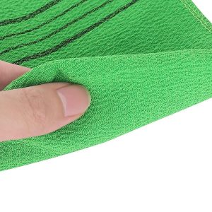 abb48e2bd274493ca68b9a35e1995141tplv-tulkllf4y5-origin-jpeg.jpeg Get that spa-like glow at home with these 5 exfoliating essentials! Dual-sided mitts and washcloths from Asia and Italy for smooth, glowing skin. Say goodbye to dead skin and hello to a rejuvenated glow! 🌟