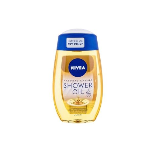 Get ready to elevate your shower routine with this luxurious shower oil! Say goodbye to dry skin and hello to a rich, nourishing cleanse. Your skin will thank you! #showergoals #skincare #luxurybeauty
