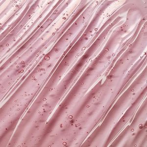 ae12dea383db431d8badc1ef0739bd17tplv-tulkllf4y5-origin-jpeg.jpeg ✨Luxurious Lily & Rose Shower Gel🌸🌹 ✨Vegan & Cruelty-Free🐰 ✨250ml bottle for a spa-like experience at home! #selfcare #veganbe