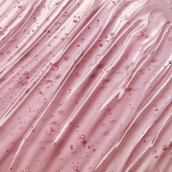 ae12dea383db431d8badc1ef0739bd17tplv-tulkllf4y5-origin-jpeg.jpeg ✨Luxurious Lily & Rose Shower Gel🌸🌹 ✨Vegan & Cruelty-Free🐰 ✨250ml bottle for a spa-like experience at home! #selfcare #veganbe