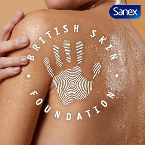 ae62ab5e177e4efca4c4c14d64bb7ec6tplv-tulkllf4y5-origin-jpeg.jpeg ✨Gentle Shower Gel for Sensitive Skin! 🚿 0% fragrance, colourants, sulphates. Dermatologically tested & 93% natural ingredients. Hydrate for 8 hours! #SensitiveSkin #