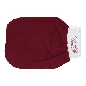 afbe1ca17b7a4260b7959276c5d153actplv-tulkllf4y5-origin-jpeg.jpeg Get the ultimate glow with this Moroccan exfoliating glove! 🌟 Made in Morocco with premium quality, it helps cleanse skin, remove fake tan, and banish ingrown hairs. Say hello to smooth, radiant skin! ✨ #sk