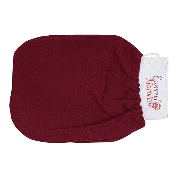 afbe1ca17b7a4260b7959276c5d153actplv-tulkllf4y5-origin-jpeg.jpeg Get the ultimate glow with this Moroccan exfoliating glove! 🌟 Made in Morocco with premium quality, it helps cleanse skin, remove fake tan, and banish ingrown hairs. Say hello to smooth, radiant skin! ✨ #sk