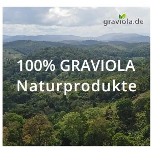 afd1151aca0e430cb52317668304ffcdtplv-tulkllf4y5-origin-jpeg.jpeg β¨ Fresh batch of 100g Soursop leaves! ππ« No pesticides, all natural straight from the source! πΏπ #soursopleaves #premiumquality #directfrommanufacturer