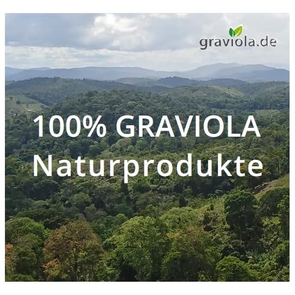 afd1151aca0e430cb52317668304ffcdtplv-tulkllf4y5-origin-jpeg.jpeg β¨ Fresh batch of 100g Soursop leaves! ππ« No pesticides, all natural straight from the source! πΏπ #soursopleaves #premiumquality #directfrommanufacturer