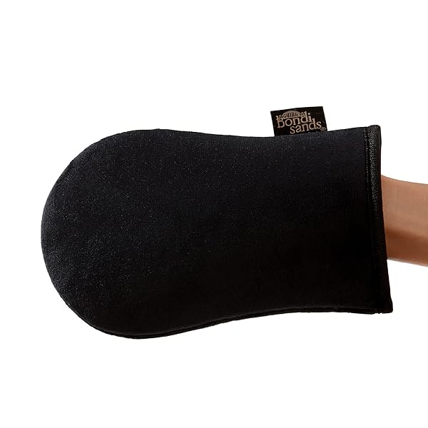 b0e6b96639f645729cd5e90569a1fd5etplv-tulkllf4y5-origin-jpeg.jpeg Get that flawless, streak-free tan with this double-sided self-tanning applicator mitt! No more stained hands, just an even application every time. Washable and reusable for endless tanning sessions. #TikTokReady #SelfTanningG