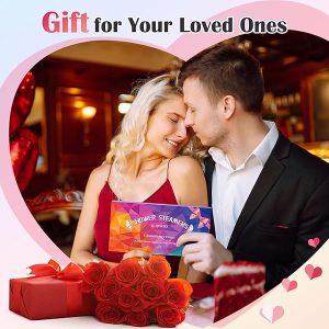 🎁✨ Treat yourself or someone special to a luxurious spa experience with these shower steamers! Perfect for birthdays, Valentines, or just because. Personalize your relaxation with 8 amazing scents! #selfcare #giftideas #