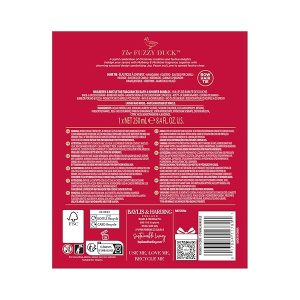 Get ready to spread holiday cheer with this adorable Winter Wonderland Festive Bauble! Perfect for gifting or decorating your own tree, and it's vegan friendly too! 🎄✨ #HolidayVibes #FestiveDecor #V