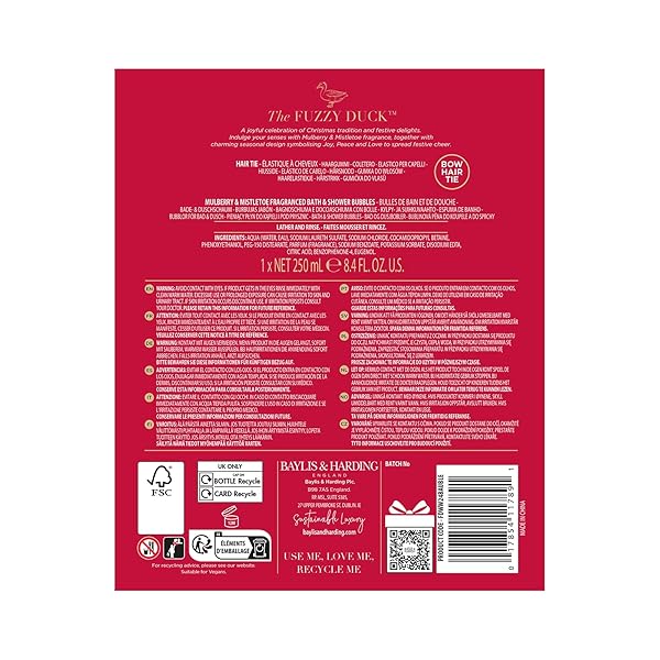 Get ready to spread holiday cheer with this adorable Winter Wonderland Festive Bauble! Perfect for gifting or decorating your own tree, and it's vegan friendly too! 🎄✨ #HolidayVibes #FestiveDecor #V