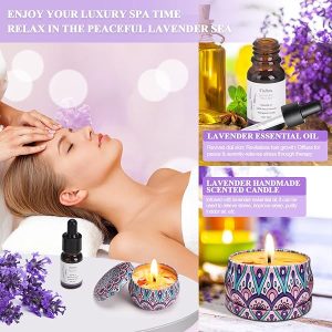 b32a3eaf06c04a5bb1ba6843e121ba84tplv-tulkllf4y5-origin-jpeg.jpeg 🎁 Treat Auntie to a Personalized Self-Care Spa Basket! Perfect for birthdays and Mother's Day 💖 Relax and pamper with this thoughtful gift idea from Niece/Nephew 🌸 #AuntieGifts