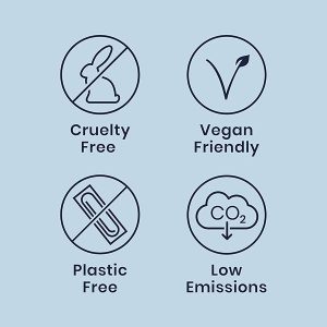 b460b2dca0c243a9bbf0fa6755a4f2b9tplv-tulkllf4y5-origin-jpeg.jpeg 🌿 Save the planet with these eco-friendly hand wash refill tablets! Each tablet equals one bottle of soap, in a refreshing lychee & rose scent 🌸 #SustainableLiving #EcoFriendly #HandWash