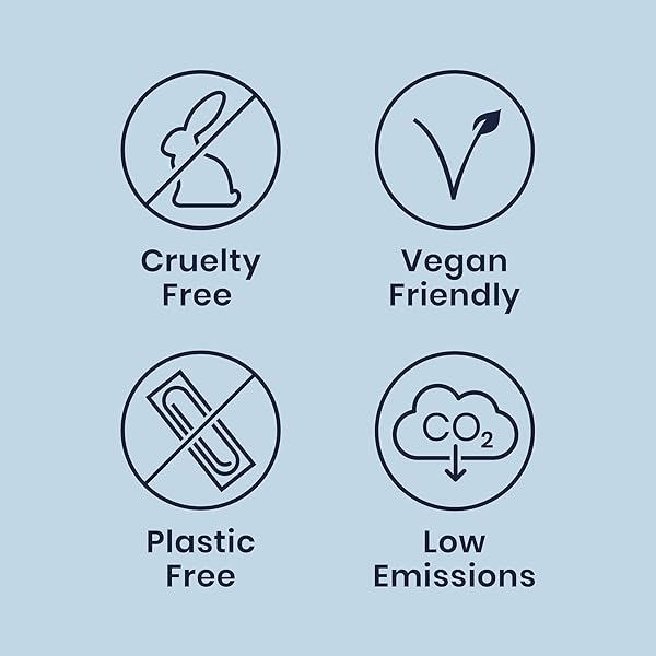 b460b2dca0c243a9bbf0fa6755a4f2b9tplv-tulkllf4y5-origin-jpeg.jpeg 🌿 Save the planet with these eco-friendly hand wash refill tablets! Each tablet equals one bottle of soap, in a refreshing lychee & rose scent 🌸 #SustainableLiving #EcoFriendly #HandWash