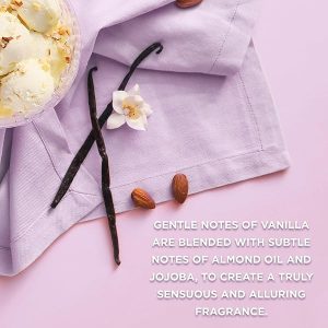 b4da498cb9a6439cbf5069ae03e74690tplv-tulkllf4y5-origin-jpeg.jpeg ✨Treat Yourself with this Luxe Hand Care Set! 🌿Contains Jojoba, Vanilla, & Almond Oil for Soft, Smooth Hands! 💖Vegan & Cruelty-Free 🌱Perfect Gift! #