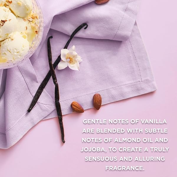 b4da498cb9a6439cbf5069ae03e74690tplv-tulkllf4y5-origin-jpeg.jpeg ✨Treat Yourself with this Luxe Hand Care Set! 🌿Contains Jojoba, Vanilla, & Almond Oil for Soft, Smooth Hands! 💖Vegan & Cruelty-Free 🌱Perfect Gift! #