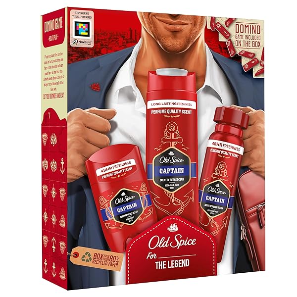 b6dc59e3a4004a60af2a558645eaa1d7tplv-tulkllf4y5-origin-jpeg.jpeg 🎁 Affordable Men's Grooming Gift Set: Deodorant Stick, Spray & Shower Gel for Him! Perfect Stocking Stuffers, Christmas Gift for Dad! 🎄 #giftideas #mensgrooming