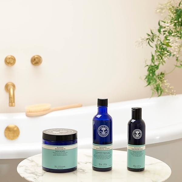 b6eefe7086624847a6659a4dd38eda39tplv-tulkllf4y5-origin-jpeg.jpeg ✨✨Transform Your Nighttime Routine with this Luxurious Beauty Sleep Foaming Bath! 🌙💫Get Ready for the Ultimate Relaxation and Wake Up Feeling Refreshed and Rejuvenated! 💆♀️💤