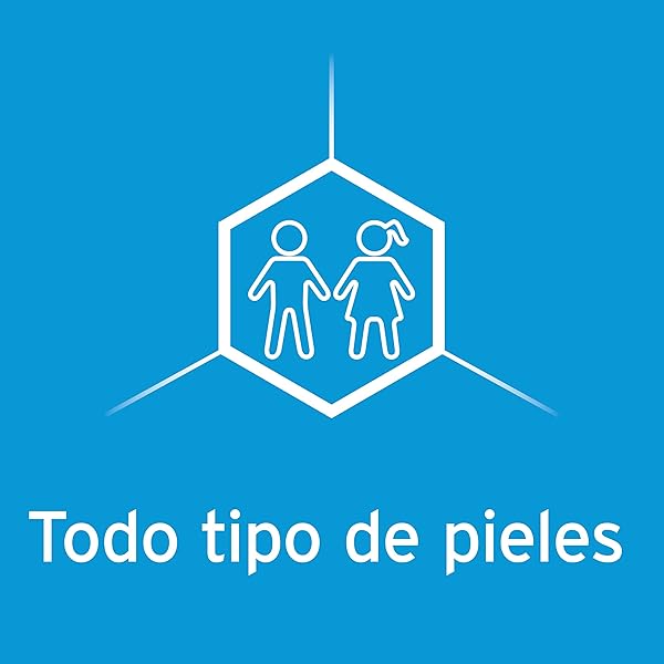 Stay fresh and confident all day with this invisible roll-on antiperspirant! Get up to 48 hours of sweat and odor protection, anti-stain technology, and skin pH restoration. Dermatologist approved for worry-free use. #fresh #