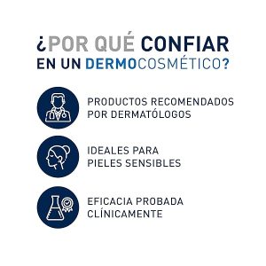 Stay fresh and confident all day with this powerful 48-hour antiperspirant treatment! Easy roll-on application in a convenient 50 ml size. #StayFresh #ConfidenceBoost #SweatFree