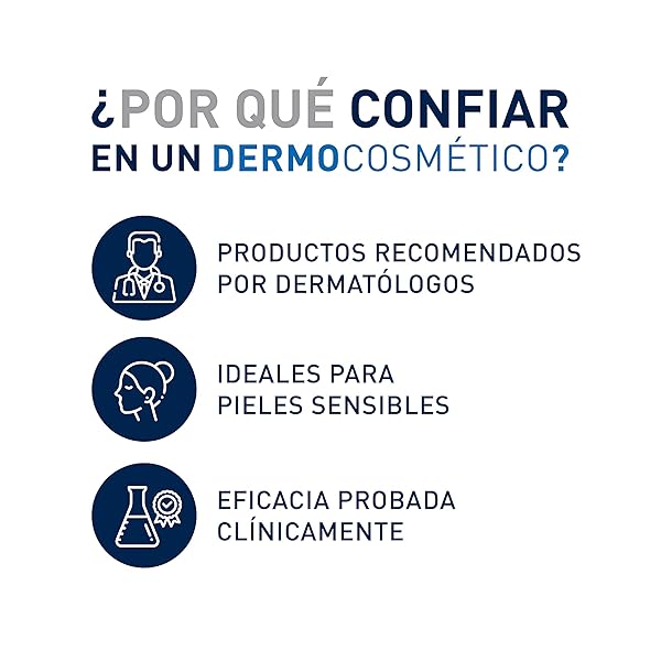 Stay fresh and confident all day with this powerful 48-hour antiperspirant treatment! Easy roll-on application in a convenient 50 ml size. #StayFresh #ConfidenceBoost #SweatFree