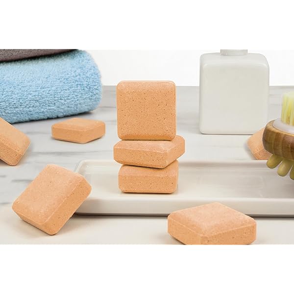 b73fbefdda9b46359533c42690d82afetplv-tulkllf4y5-origin-jpeg.jpeg ✨Relaxing Shower Steamers in Vanilla & Jasmine - 8 Pack of Spa Bombs for Ultimate Self-Care! 🛁 Perfect Gift Idea! #Wellness #PamperYourself