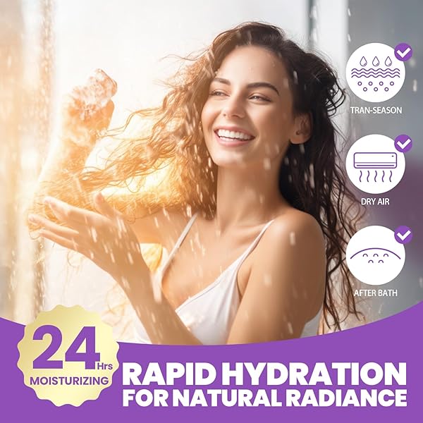 b7669fa084994ad59cf73829d8db68a7tplv-tulkllf4y5-origin-jpeg.jpeg Ultimate Relaxation Kit for Her! Lavender Bath Set with Bubble Bath & Body Lotion. Perfect for Birthdays, Mother's Day, or Christmas! Treat yourself or gift it to a loved one 💜🎁 #pam