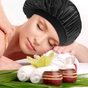 b976b636093247a9ba05f7a58079ae62tplv-tulkllf4y5-origin-jpeg.jpeg Silky 2 Pack Bonnets for Stunning Sleep Hair! Wide Elastic Band for Ultimate Comfort and Protection. Get Ready for Gorgeous Curls on TikTok!