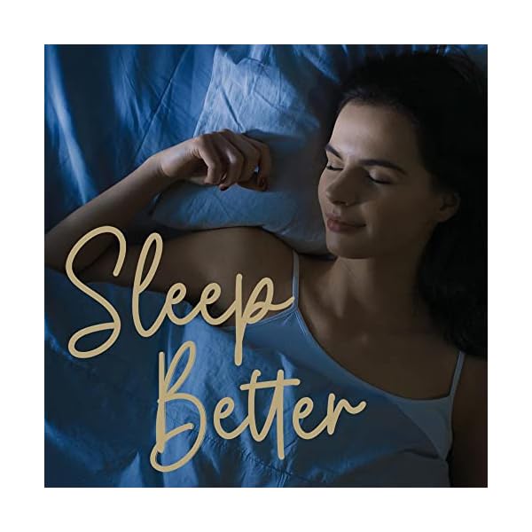 ✨Unwind with our Bathtime Bliss Set! 🛁 Includes Shower Cream, Pillow Spray, Bath Essence & Body Lotion infused with lavender & chamomile essential oils. 🌿 Vegan & Cruelty Free! #self