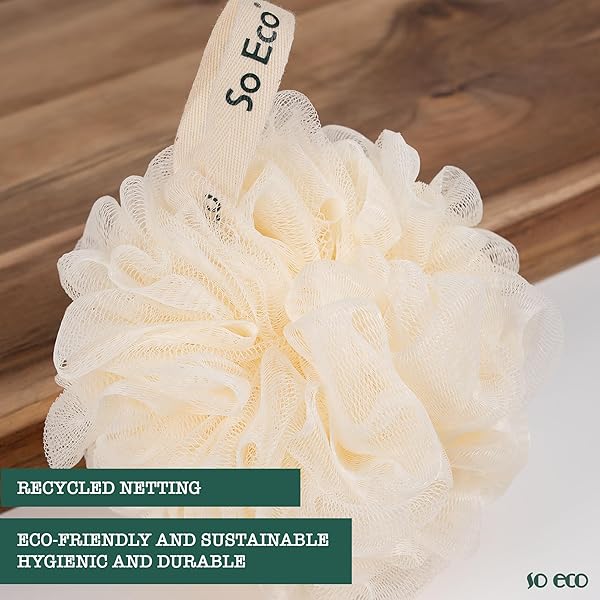 ba1ab94aa8e04544ad91153bdf0418dctplv-tulkllf4y5-origin-jpeg.jpeg Ultimate Shower Essential: Fluffy Bath Pouf for a Luxurious Lather! 🚿✨ #ShowerTime #PamperYourself #SkinCareRoutine