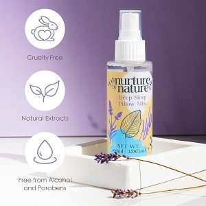 Treat Mom to a Spa Day at Home! 🛁✨ 6-piece pamper gift set for relaxation and self-care. The perfect Christmas gift for the special woman in your life! #momgifts #selfcare #christmas