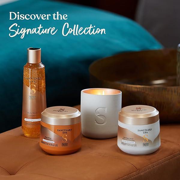 ✨Get ready to relax in style with this luxurious spa bath float! 🛁 Made with no mineral oil, cruelty free, and vegan, it's the perfect bubble bath for all the ladies out there! 💖 500ml of