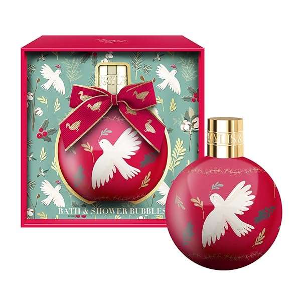 Get ready to spread holiday cheer with this adorable Winter Wonderland Festive Bauble! Perfect for gifting or decorating your own tree, and it's vegan friendly too! 🎄✨ #HolidayVibes #FestiveDecor #V