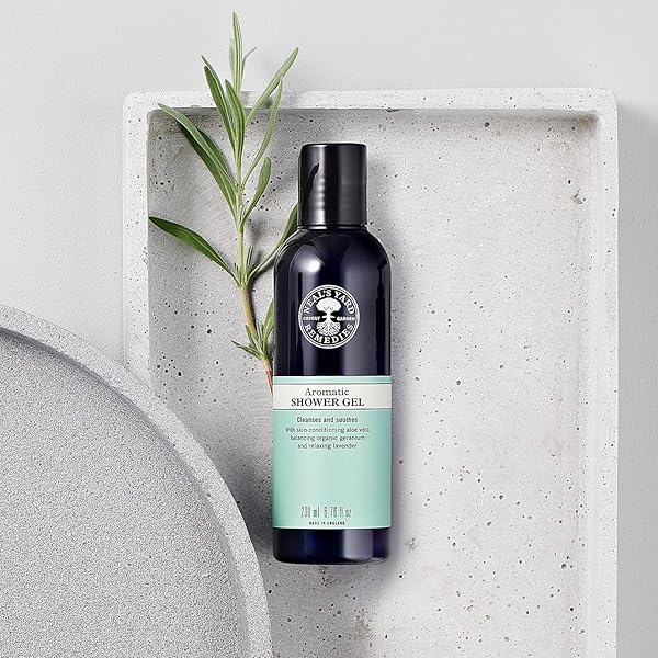 bc35ec3b1db744f3985fcdfa570ed15etplv-tulkllf4y5-origin-jpeg.jpeg ✨✨Transform Your Nighttime Routine with this Luxurious Beauty Sleep Foaming Bath! 🌙💫Get Ready for the Ultimate Relaxation and Wake Up Feeling Refreshed and Rejuvenated! 💆♀️💤