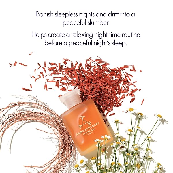 be08f9d1c17046d4bdbe83e674915ffftplv-tulkllf4y5-origin-jpeg.jpeg ✨Unwind with this luxurious spa oil! 🌿Made with natural, vegan ingredients that are cruelty-free and eco-friendly. 💧Get ready to relax in the bath or shower with this deep relaxation oil! #selfcare #ve