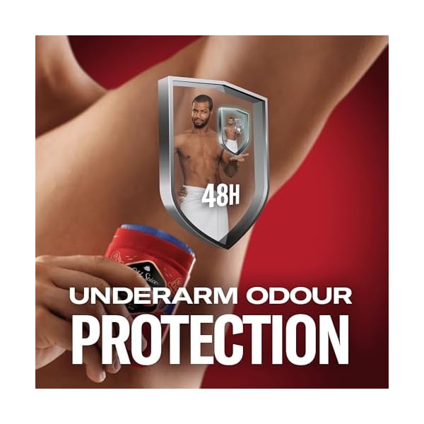 be1ee2a4c7fa4f91ac75ac3c5c46f717tplv-tulkllf4y5-origin-jpeg.jpeg 🌊Stay fresh for 48H with this aluminum free deodorant stick for men! 🍋 Infused with the scent of open ocean, sandalwood & citrus notes. Say goodbye to white marks! #Freshness #