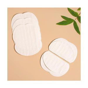 be70206544da4b7d927d91ec5c7cddfctplv-tulkllf4y5-origin-jpeg.jpeg Stay dry and confident all day with these disposable self-adhesive underarm sweat pads! 60 pieces to keep you sweat-free and fresh. #sweatproof #confidenceboost #sweatfree