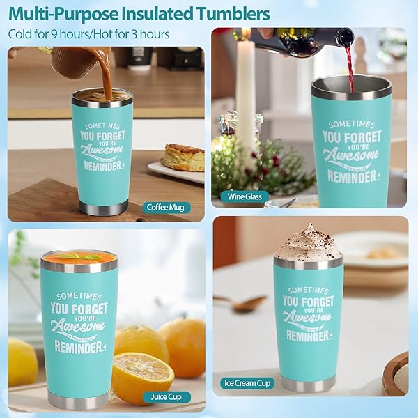 Treat Yourself: Birthday pamper gifts for women! 🎁 Indulge in a unique self-care package with relaxation spa goodies. Perfect for your mom, friends, sister, or wife to unwind and feel loved. 💖 #pam