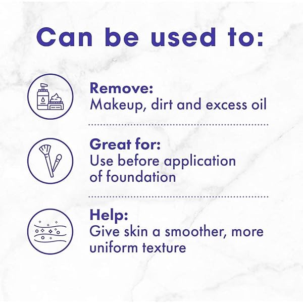 c02c4e1908cc466ca7ce84fec880fe96tplv-tulkllf4y5-origin-jpeg.jpeg 🌟 Say goodbye to breakouts & blackheads with this dermatologist-developed facial sponge! 🧖♀️ Removes deep down dirt & makeup for clear, glowing skin! ♻️ Reusable & exfoliating in