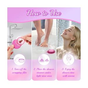 c050f97c2abd4ece8ea32eecbfa57c8atplv-tulkllf4y5-origin-jpeg.jpeg Transform your shower into a luxurious spa experience with these Aromatherapy Shower Steamers! Pamper yourself with 8 soothing scents for the ultimate relaxation. Perfect self-care gift for birthdays, holidays, or just because! #selfcare #ar