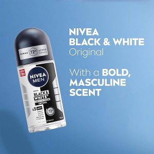c1951d1d33f54ffb9bb1676ae24da4c0tplv-tulkllf4y5-origin-jpeg.jpeg Say goodbye to sweat stains with this 72hr anti-sweat roll on deodorant for men! Keep your black and white clothes looking fresh and clean all day long 💪🖤 #SweatFree #FreshAllDay