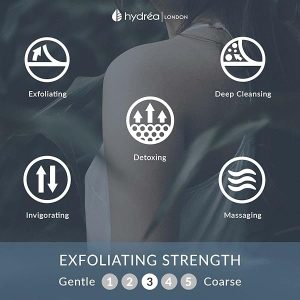 c2708dedcc0746a4939ae2c1105327e7tplv-tulkllf4y5-origin-jpeg.jpeg Get that smooth skin you've been dreaming of with this Organic Egyptian Loofah Exfoliating Glove! 🌿✨ Say goodbye to dull, rough skin and hello to a radiant glow! #skincare #exfoliate #organic