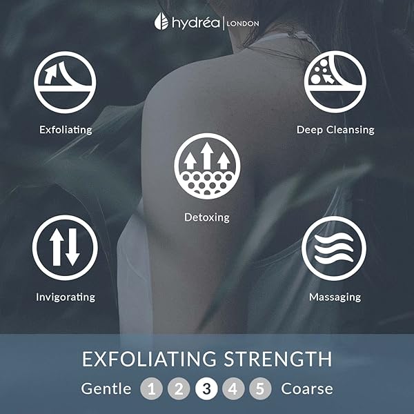 c2708dedcc0746a4939ae2c1105327e7tplv-tulkllf4y5-origin-jpeg.jpeg Get that smooth skin you've been dreaming of with this Organic Egyptian Loofah Exfoliating Glove! 🌿✨ Say goodbye to dull, rough skin and hello to a radiant glow! #skincare #exfoliate #organic