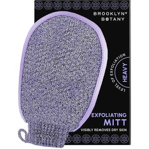 c2e834cc46e0441fbda1b67a353b887ftplv-tulkllf4y5-origin-jpeg.jpeg Get your skin feeling fresh and smooth with this heavy-duty exfoliating mitt! Perfect for scrubbing away dead skin in the bath or shower. Say goodbye to rough patches and hello to silky soft skin! 💫 #skincare #exfoliate