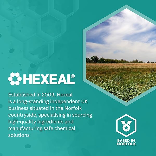 Ultimate Epsom Salt Bucket! 🛁10kg of Muscle-Soothing Bath Salts 💪🌿 Perfect for Relaxing, Gardening, & Beauty Needs ✨ Get Yours Now! #EpsomSalt #Self