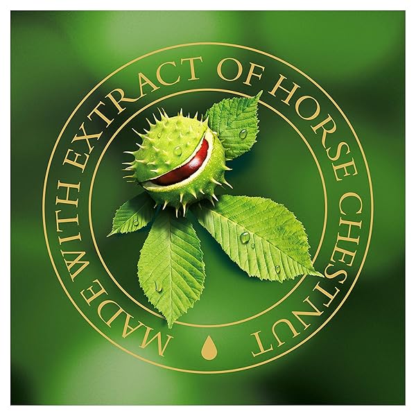 Revitalize your shower routine with this 3-in-1 bath product! 🚿 Enriched with natural moisturizers for a luxurious experience. Shower, shampoo, and condition all in one 200ml bottle! ✨ #ShowerGoals