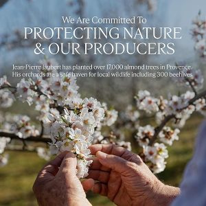 c55ad3bcd1664e779661c76d6cecddb7tplv-tulkllf4y5-origin-jpeg.jpeg ✨Luxurious Almond Shower Oil✨ 500ml of Vegan, Nourishing Goodness for All Skin Types! 🌿 Moisturize and Hydrate with this Clean Beauty Must-Have! 💧 #Shower