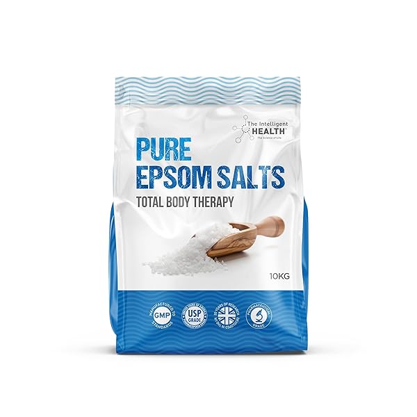 c608ed58ec9a497c96cd3b15158eacb7tplv-tulkllf4y5-origin-jpeg.jpeg Get that ultimate relaxation with 100% pure Epsom salts! 🛁💆♀️ This fine grain soak is perfect for total body therapy and vegan friendly! #selfcare #bathgoals